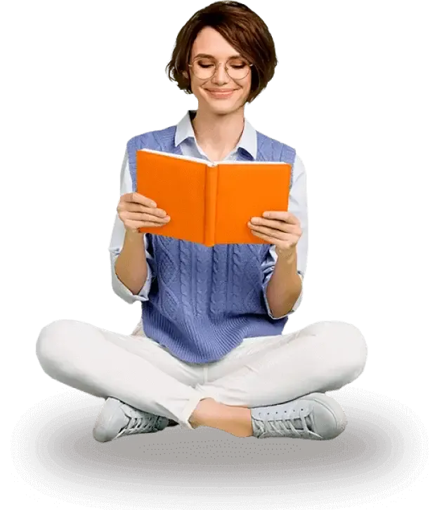 Book Marketing Tools