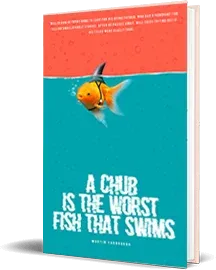 Book Marketing Tools