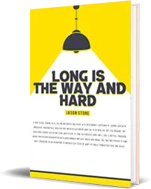 Book Marketing Tools