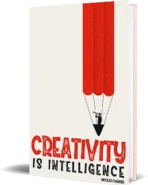 Book Marketing Tools