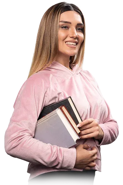 Book Marketing Tools