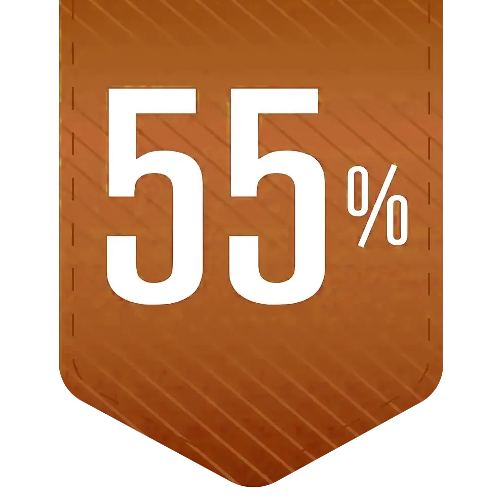 Book Marketing Tools